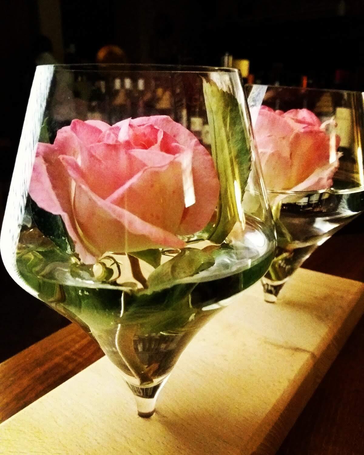 A' La Table Du Sommelier Chambres D Hotes & Restaurant Сен-Венсан Екстер'єр фото